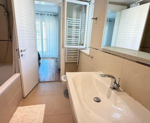 Best apartment in Lapad Bay of Dubrovnik in the best Dubrovnik 4**** residence by the beach, for sale - pic 28