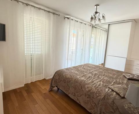 Best apartment in Lapad Bay of Dubrovnik in the best Dubrovnik 4**** residence by the beach, for sale - pic 27