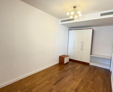 Best apartment in Lapad Bay of Dubrovnik in the best Dubrovnik 4**** residence by the beach, for sale - pic 35