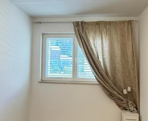 Best apartment in Lapad Bay of Dubrovnik in the best Dubrovnik 4**** residence by the beach, for sale - pic 38
