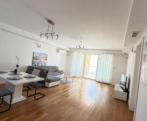 Best apartment in Lapad Bay of Dubrovnik in the best Dubrovnik 4**** residence by the beach, for sale - pic 40