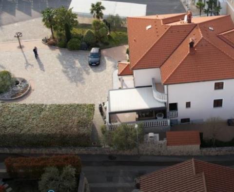 Immobilie auf der Insel Krk, 50 m vom Meer entfernt - foto 9