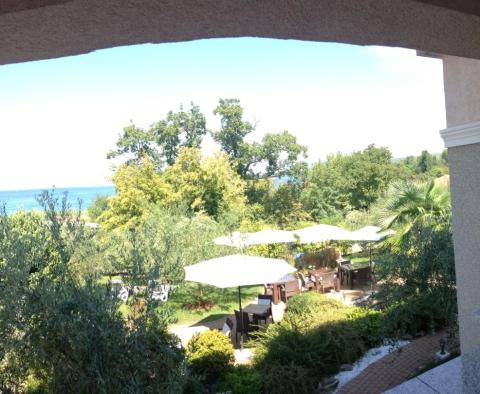Immobilie auf der Insel Krk, 50 m vom Meer entfernt - foto 12