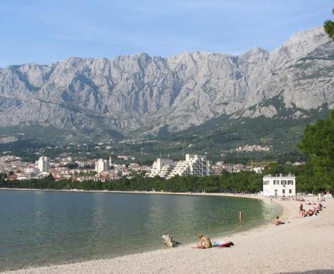 Neues Wohnkomplex in Makarska bietet Wohnungen zum Verkauf - foto 10