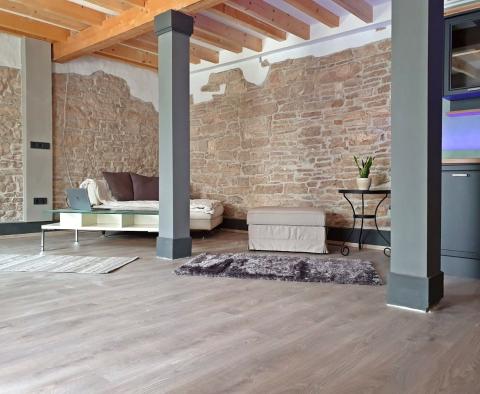 Przestronna posiadłość w Zminj na 13743 m² działki, na sprzedaż - pic 11