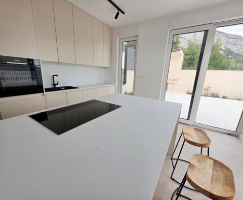 Villa neuve à vendre à Makarska, Veliko Brdo - pic 11