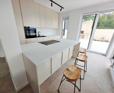 Villa neuve à vendre à Makarska, Veliko Brdo - pic 12