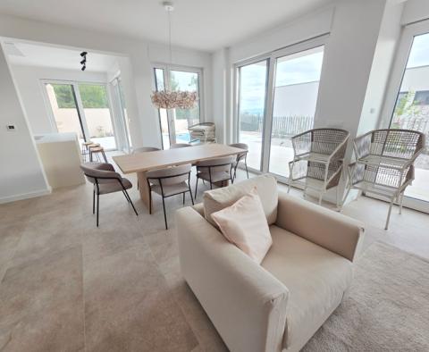 Villa neuve à vendre à Makarska, Veliko Brdo - pic 13