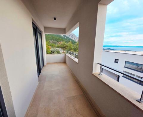 Villa neuve à vendre à Makarska, Veliko Brdo - pic 4