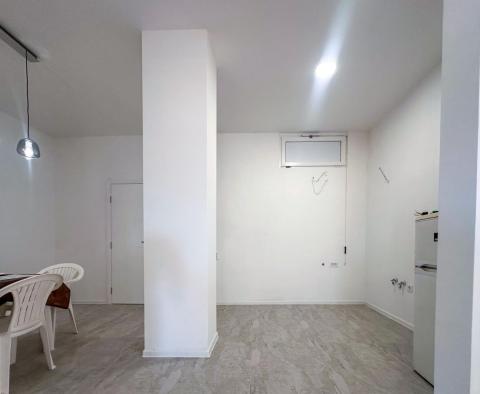 Gorgeous apartment with 3 bedrooms in Opatija, 400m from the sea, for sale - pic 22
