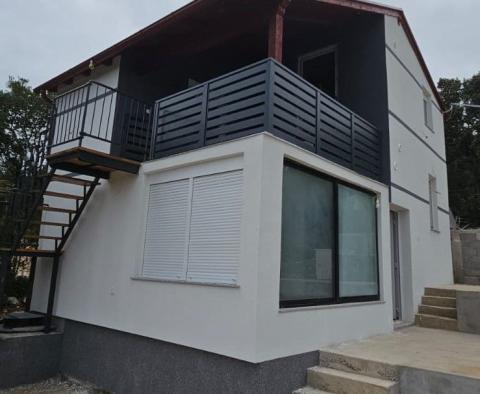 House in Krnica, Marčana, just 200 meters from the sea, for sale - pic 10