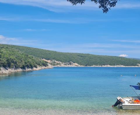 House in Krnica, Marčana, just 200 meters from the sea, for sale - pic 4