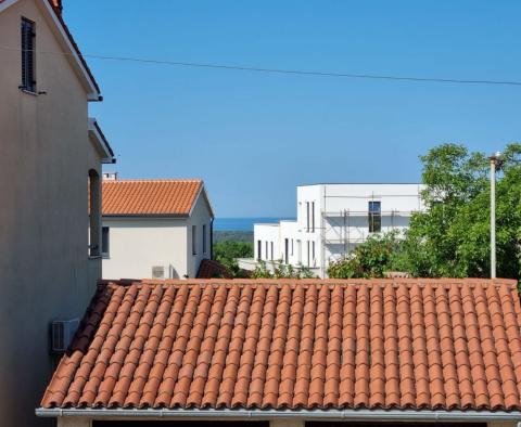 Новый отремонтированный дуплекс в Вабриге, 2 км от моря, на продажу - фото 24