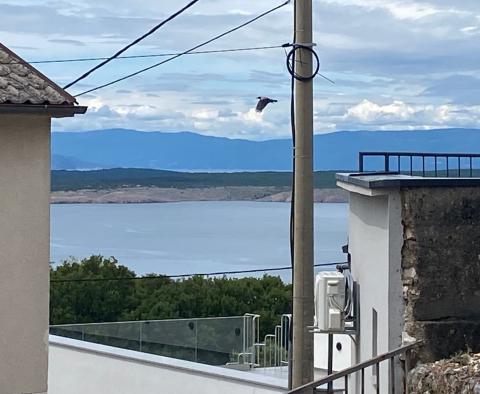 Haus in Crikvenica, großartige Investition, zu verkaufen - foto 2