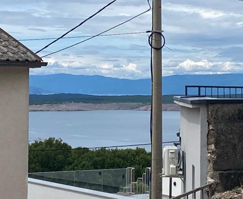 Haus in Crikvenica, großartige Investition, zu verkaufen - foto 6
