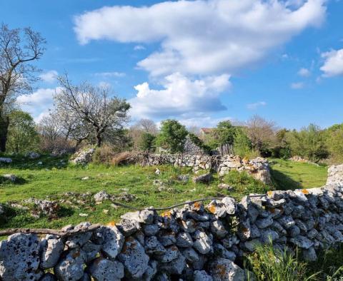 A spacious property in an enchanting location in Rabac area, for sale - pic 18