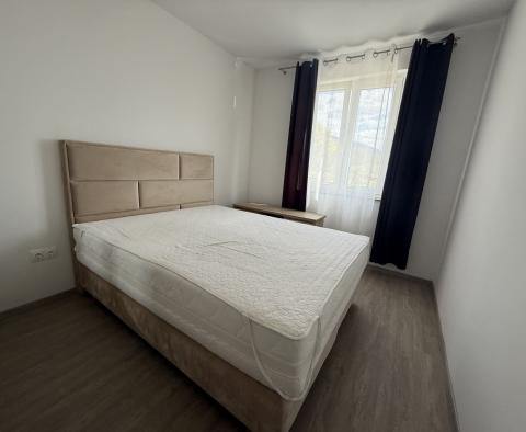Moderne Wohnung in einem Komplex mit Gemeinschaftspool 60m vom Meer in Smokvica, zu verkaufen - foto 11