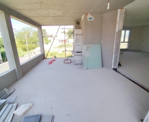 Propriété exceptionnelle à Fažana, super populaire, à 150 m de la plage, à vendre - pic 24