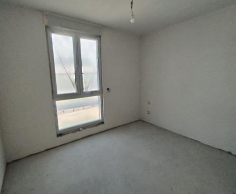 Propriété exceptionnelle à Fažana, super populaire, à 150 m de la plage, à vendre - pic 40