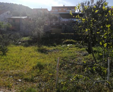 Villa moderne dans la région de Primosten, à seulement 50 mètres de la mer, à vendre - pic 18