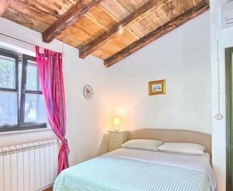 Великолепная вилла в Вижинаде, на продажу - фото 12
