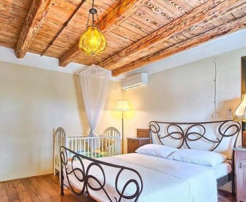 Великолепная вилла в Вижинаде, на продажу - фото 13