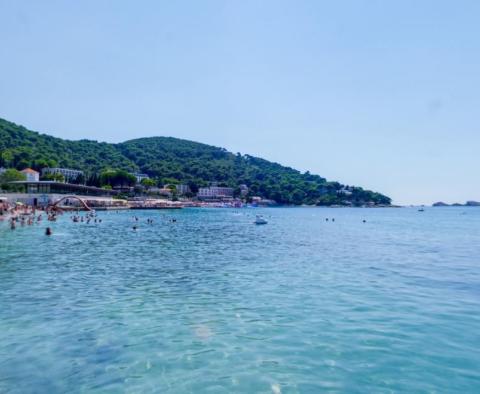 Najlepsze mieszkanie w Zatoce Lapad w Dubrowniku w najlepszej rezydencji 4**** Dubrownika przy plaży, na sprzedaż - pic 46