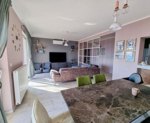 Apartment in Plahuti, Opatija, for sale - pic 2