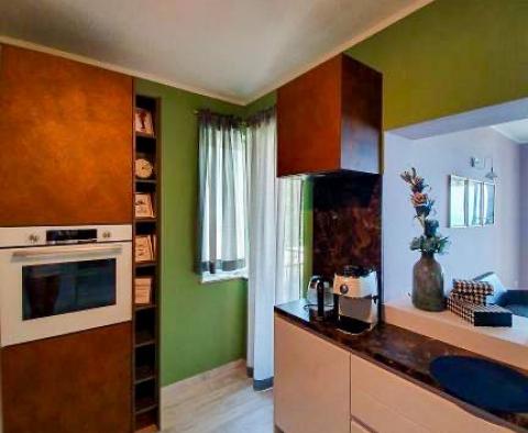Apartment in Plahuti, Opatija, for sale - pic 5