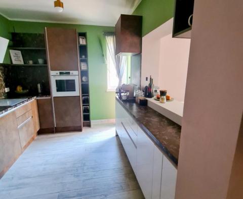 Apartment in Plahuti, Opatija, for sale - pic 7
