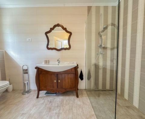 Wonderful villa in Liganj, Lovran, for sale - pic 33