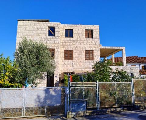 Ház eladó Supetarban, Brac szigeten - pic 2