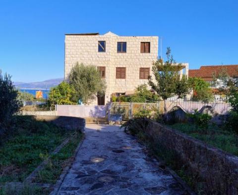 Ház eladó Supetarban, Brac szigeten - pic 5