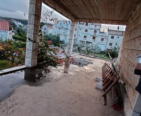 Ház eladó Supetarban, Brac szigeten - pic 6