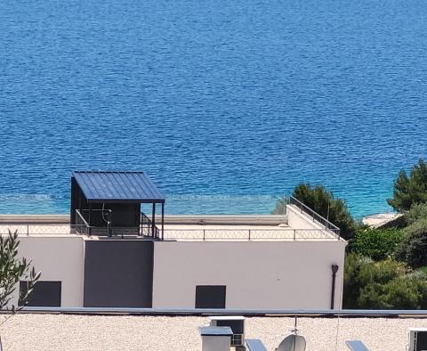 Nouveau penthouse de luxe à Marina, Sevid, à vendre - pic 2