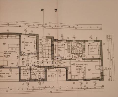 Nouveau penthouse de luxe à Marina, Sevid, à vendre - pic 14