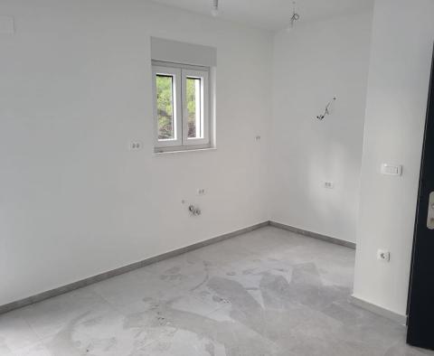 Nouveau penthouse de luxe à Marina, Sevid, à vendre - pic 15