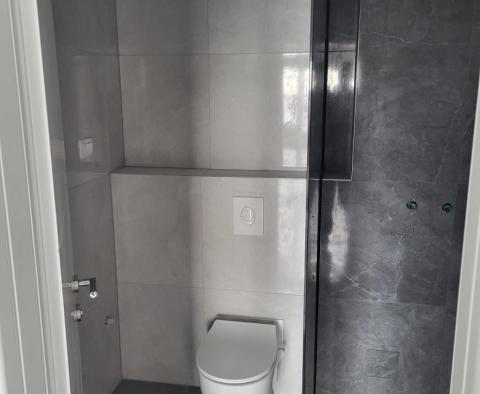 Nouveau penthouse de luxe à Marina, Sevid, à vendre - pic 16