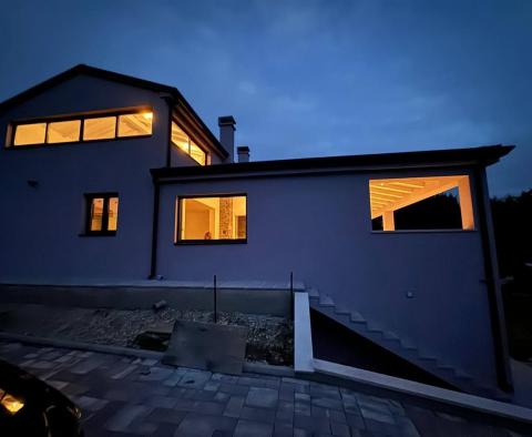 Impressive property in Gračišće, for sale - pic 4
