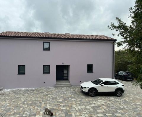 Impressive property in Gračišće, for sale - pic 5