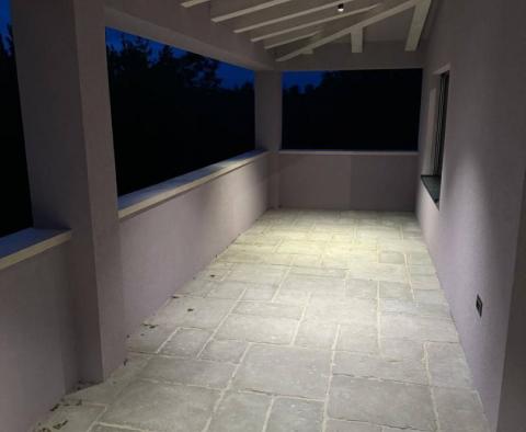 Impressive property in Gračišće, for sale - pic 16