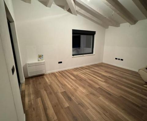 Impressive property in Gračišće, for sale - pic 17