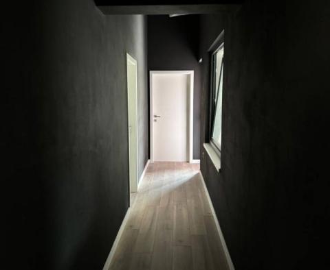 Impressive property in Gračišće, for sale - pic 20