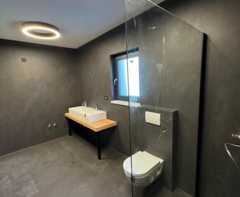 Impressive property in Gračišće, for sale - pic 24