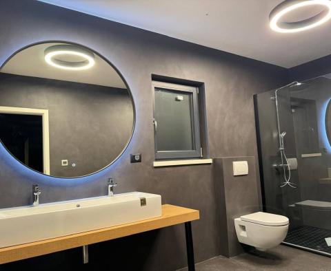 Impressive property in Gračišće, for sale - pic 25
