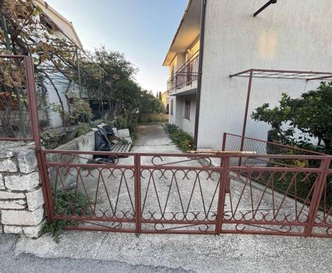 House with renovation potential in Supetar, for sale - pic 4