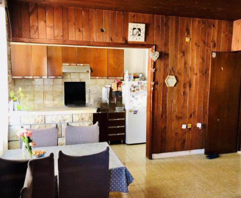 House with renovation potential in Supetar, for sale - pic 13