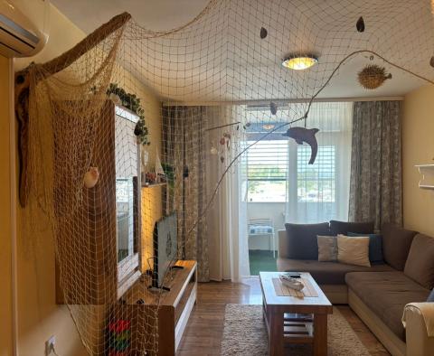Appartement à Poreč, au bord de la mer, à vendre - pic 5