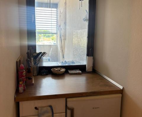 Appartement à Poreč, au bord de la mer, à vendre - pic 10