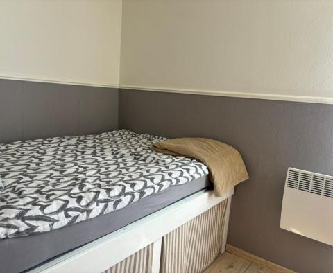 Appartement à Poreč, au bord de la mer, à vendre - pic 21